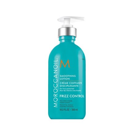 Moroccanoil Smoothing Lotion Frizz Control 300ml
