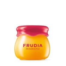 Frudia Pomegranate Honey 3in1 Lip Balm 10g  Φροντίδα Χειλιών