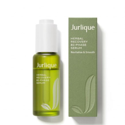 Jurlique Herbal Recovery Bi-Phase Serum 30ml
