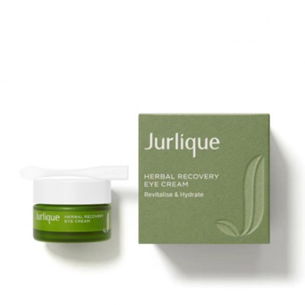 Jurlique Herbal Recovery Eye Cream 15ml