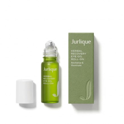 Jurlique Herbal Recovery Eye Roll-On 10ml