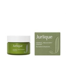 Jurlique Herbal Recovery Cream 50ml  Herbal Recovery