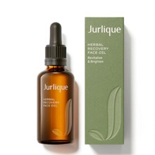 Jurlique Herbal Recovery Face Oil 50ml  Herbal Recovery