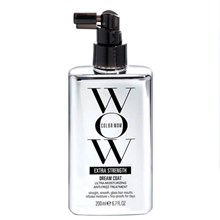 Color Wow Extra Strength Dream Coat 200ml  Color Wow