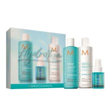 Moroccanoil Spring Hydrating Kit 2024  Gift Boxes
