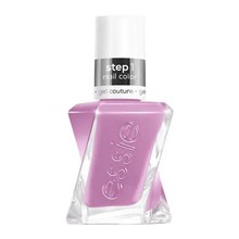 Essie Gel Couture 180 Dress Call 13.5ml   Gel Couture