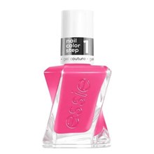 Essie Gel Couture 553 Pinky Ring 13.5ml   New Gel Couture