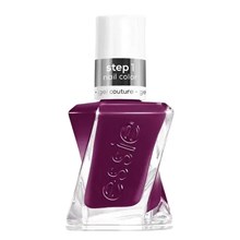 Essie Gel Couture 186 Paisley The Way 13.5ml   Gel Couture