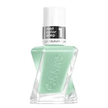 Essie Gel Couture 551 Bling Ιt 13.5ml   Gel Couture