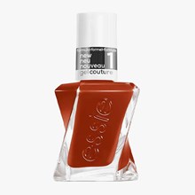 Essie Gel Couture 252 Fab Florals 13.5ml   New Gel Couture