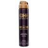 CHI Deep Brilliance Optimum Shine Sheen Spray 74ml