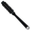 GHD Ceramic Vented Radial Brush Size 1 - 25mm