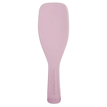 Tangle Teezer Detangling Hairbrush Pink/Pink
