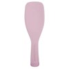 Tangle Teezer Detangling Hairbrush Pink/Pink