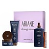 Ariane Beauty Box  Esquire Grooming