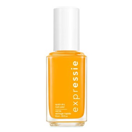 Essie Expressie 495 Outside The Lines 10ml  