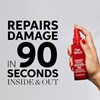 Wella Professional Ultimate Repair Miracle Rescue Θεραπεία 95ml