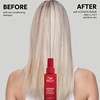 Wella Professional Ultimate Repair Σαμπουάν για Πολύ Ταλαιπωρημένα Μαλλιά 50ml