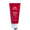 Wella Professional Ultimate Repair Conditioner 75ml ( Βαθιά Θρέψη για Πολύ Ταλαιπωρημένα Μαλλιά )