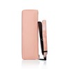 Ghd Platinum+ Professional Smart Styler Pink Collection 2023