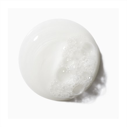 Kérastase Symbiose Bain Crème Anti-Pelliculaire 250ml για Ξηρό Τριχωτό