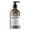 L'Oreal Professionnel Serie Expert Absolut Repair Molecular Shampoo 500ml