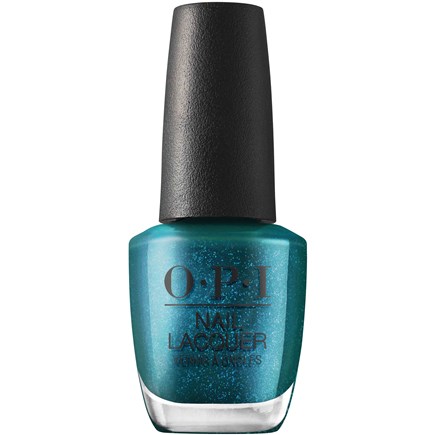  OPI Nail Lacquer Let’s Scrooge-HRQ04 15ml