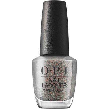  OPI Nail Lacquer Yay or Neigh-HRQ06 15ml
