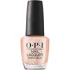  OPI Nail Lacquer Salty Sweet Nothings- HRQ08 15ml