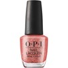  OPI Nail Lacquer It’s a Wonderful Spice-HRQ09 15ml
