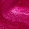  OPI Nail Lacquer Blame the Mistletoe-HRQ10 15ml