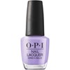  OPI Nail Lacquer Sickeningly Sweet-HRQ12 15ml