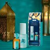 Moroccanoil Deluxe Wonders Set -Light Fragrance Mist 30ml  & Treatment Light 15ml