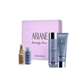 Ariane Beauty Box x System Professional Smoothen