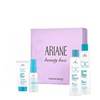 Ariane Beauty Box x Schwarzkopf Professional Bonacure Moisture Kick