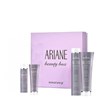 Ariane Beauty Box x Medavita Keratin Miracle