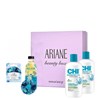 Ariane Beauty Box x Chi Hydratecare 