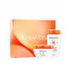 Kerastase Nutritive Spring Σετ Περιποίησης για Πολύ Ξηρά Μαλλιά 2024