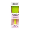 Tangle Teezer The Ultimate Detangler Brush Dopamine Pink/Green